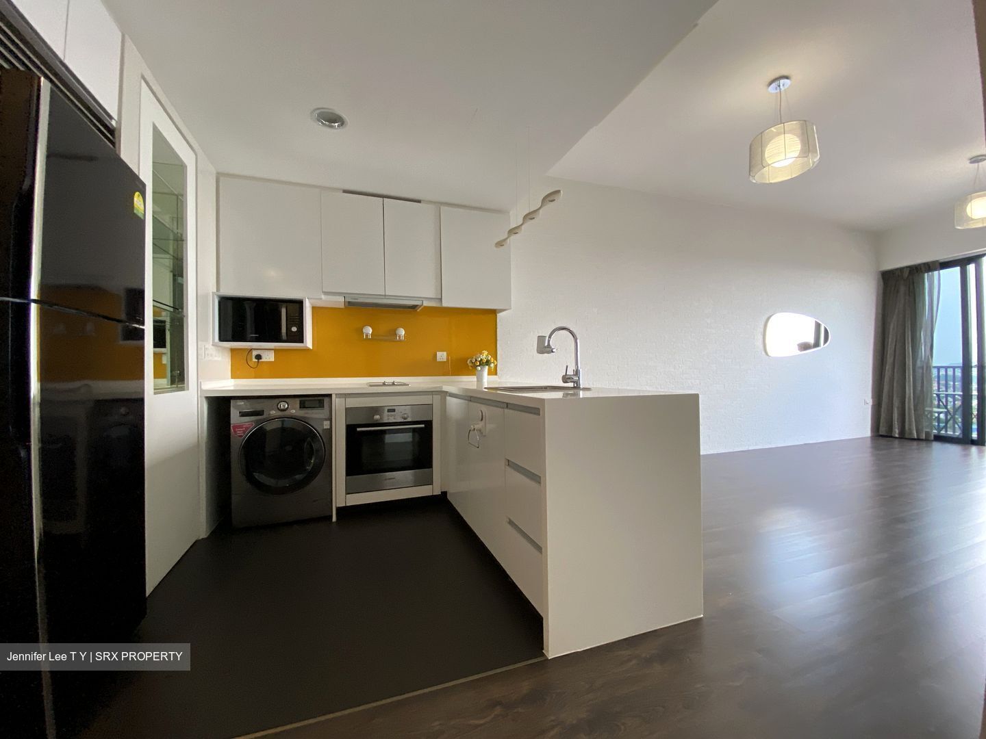 D'Leedon (D10), Condominium #430780521